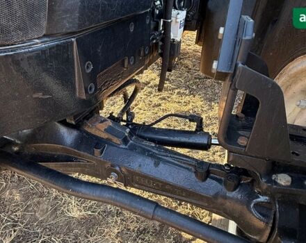 Нью Холланд T6050, объемом двигателя 0 л и пробегом 0 тыс. км за 46000 $, фото 3 на Automoto.ua