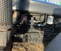 Нью Холланд T6050, объемом двигателя 0 л и пробегом 0 тыс. км за 46000 $, фото 7 на Automoto.ua