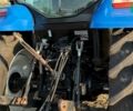 Нью Холланд T6050, объемом двигателя 0 л и пробегом 0 тыс. км за 46000 $, фото 6 на Automoto.ua