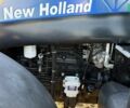 Нью Холланд T6050, объемом двигателя 0 л и пробегом 0 тыс. км за 46000 $, фото 5 на Automoto.ua