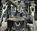 Нью Холланд T6050, объемом двигателя 7 л и пробегом 0 тыс. км за 35200 $, фото 1 на Automoto.ua