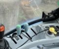 Нью Холланд T6050, объемом двигателя 7 л и пробегом 0 тыс. км за 35200 $, фото 4 на Automoto.ua