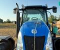 Нью Холланд T6050, объемом двигателя 0 л и пробегом 0 тыс. км за 46000 $, фото 1 на Automoto.ua