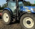 Нью Холланд T6050, объемом двигателя 0 л и пробегом 0 тыс. км за 46000 $, фото 10 на Automoto.ua