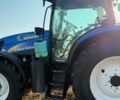 Нью Холланд T6050, объемом двигателя 0 л и пробегом 0 тыс. км за 46000 $, фото 4 на Automoto.ua