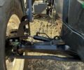 Нью Холланд T6050, объемом двигателя 0 л и пробегом 0 тыс. км за 46000 $, фото 2 на Automoto.ua