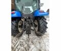Нью Холланд T6050, объемом двигателя 0 л и пробегом 0 тыс. км за 47821 $, фото 2 на Automoto.ua