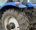 Нью Холланд T6050, об'ємом двигуна 6.8 л та пробігом 0 тис. км за 46000 $, фото 1 на Automoto.ua