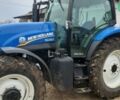Нью Холланд T6050, объемом двигателя 0 л и пробегом 0 тыс. км за 65174 $, фото 2 на Automoto.ua