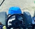 Нью Холланд T6050, объемом двигателя 0 л и пробегом 0 тыс. км за 49583 $, фото 9 на Automoto.ua