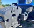 Нью Холланд T6050, объемом двигателя 0 л и пробегом 0 тыс. км за 49583 $, фото 14 на Automoto.ua