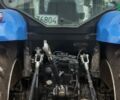 Нью Холланд T6050, объемом двигателя 0 л и пробегом 0 тыс. км за 65174 $, фото 1 на Automoto.ua