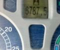 Нью Холланд T6050, объемом двигателя 0 л и пробегом 0 тыс. км за 49583 $, фото 5 на Automoto.ua
