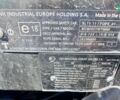 Нью Холланд T6050, объемом двигателя 0 л и пробегом 0 тыс. км за 49583 $, фото 4 на Automoto.ua
