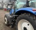 Нью Холланд T6050, объемом двигателя 0 л и пробегом 0 тыс. км за 47451 $, фото 2 на Automoto.ua