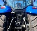 Нью Холланд T6050, объемом двигателя 0 л и пробегом 0 тыс. км за 49583 $, фото 3 на Automoto.ua