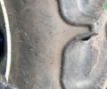 Нью Холланд T6050, объемом двигателя 0 л и пробегом 0 тыс. км за 49583 $, фото 13 на Automoto.ua