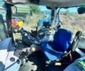 Нью Холланд T6050, объемом двигателя 0 л и пробегом 0 тыс. км за 49583 $, фото 8 на Automoto.ua