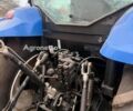 Нью Холланд T6050, объемом двигателя 0 л и пробегом 0 тыс. км за 47451 $, фото 5 на Automoto.ua