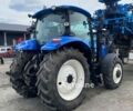 Нью Холланд T6050, об'ємом двигуна 0 л та пробігом 0 тис. км за 41287 $, фото 1 на Automoto.ua