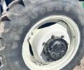 Нью Холланд T6050, объемом двигателя 0 л и пробегом 0 тыс. км за 49583 $, фото 12 на Automoto.ua