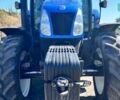 Нью Холланд T6050, объемом двигателя 0 л и пробегом 0 тыс. км за 49583 $, фото 2 на Automoto.ua