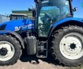 Нью Холланд T6050, объемом двигателя 0 л и пробегом 0 тыс. км за 49583 $, фото 1 на Automoto.ua