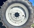 Нью Холланд T6050, объемом двигателя 0 л и пробегом 0 тыс. км за 49583 $, фото 11 на Automoto.ua