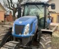 Нью Холланд T6050, объемом двигателя 0 л и пробегом 0 тыс. км за 47451 $, фото 3 на Automoto.ua