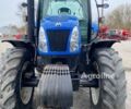 Нью Холланд T6050, об'ємом двигуна 0 л та пробігом 0 тис. км за 41287 $, фото 1 на Automoto.ua