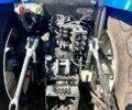 Нью Холланд T6050, объемом двигателя 0 л и пробегом 0 тыс. км за 49583 $, фото 7 на Automoto.ua