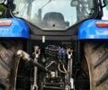 Нью Холланд T6050, объемом двигателя 6.73 л и пробегом 0 тыс. км за 56000 $, фото 4 на Automoto.ua
