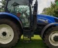 Нью Холланд T6050, объемом двигателя 6.73 л и пробегом 0 тыс. км за 56000 $, фото 3 на Automoto.ua