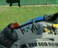 Нью Холланд T6050, объемом двигателя 6.73 л и пробегом 0 тыс. км за 56000 $, фото 6 на Automoto.ua
