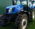 Нью Холланд T6050, объемом двигателя 6.73 л и пробегом 0 тыс. км за 56000 $, фото 1 на Automoto.ua