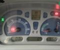 Нью Холланд T6050, объемом двигателя 6.73 л и пробегом 0 тыс. км за 56000 $, фото 5 на Automoto.ua