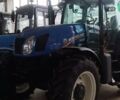 Нью Холланд T6050, объемом двигателя 6.7 л и пробегом 0 тыс. км за 80260 $, фото 1 на Automoto.ua