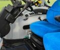 Нью Холланд T6050, об'ємом двигуна 0 л та пробігом 0 тис. км за 72000 $, фото 5 на Automoto.ua