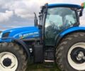 Нью Холланд T6050, об'ємом двигуна 0 л та пробігом 0 тис. км за 72000 $, фото 1 на Automoto.ua