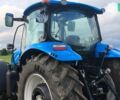 Нью Холланд T6050, об'ємом двигуна 0 л та пробігом 0 тис. км за 72000 $, фото 3 на Automoto.ua