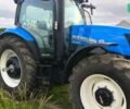Нью Холланд T6050, об'ємом двигуна 0 л та пробігом 0 тис. км за 72000 $, фото 1 на Automoto.ua
