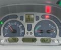 Нью Холланд T6050, об'ємом двигуна 0 л та пробігом 0 тис. км за 72000 $, фото 4 на Automoto.ua