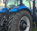 Нью Холланд T6050, об'ємом двигуна 0 л та пробігом 0 тис. км за 72000 $, фото 2 на Automoto.ua
