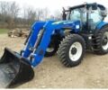 Синій Нью Холланд T6050, об'ємом двигуна 0 л та пробігом 0 тис. км за 17876 $, фото 1 на Automoto.ua