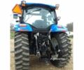 Синій Нью Холланд T6050, об'ємом двигуна 0 л та пробігом 0 тис. км за 17876 $, фото 7 на Automoto.ua