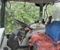 Синий Нью Холланд T6050, объемом двигателя 0 л и пробегом 0 тыс. км за 57964 $, фото 10 на Automoto.ua
