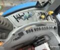 Синий Нью Холланд T6050, объемом двигателя 0 л и пробегом 0 тыс. км за 57964 $, фото 11 на Automoto.ua