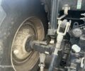 Синий Нью Холланд T6050, объемом двигателя 0 л и пробегом 0 тыс. км за 57964 $, фото 9 на Automoto.ua