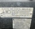Синий Нью Холланд T6050, объемом двигателя 0 л и пробегом 0 тыс. км за 57964 $, фото 15 на Automoto.ua