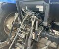 Синий Нью Холланд T6050, объемом двигателя 0 л и пробегом 0 тыс. км за 57964 $, фото 7 на Automoto.ua